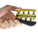 Digi-Flex