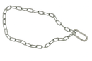 Accessories - Push Pads, Pull Hooks, Hardware