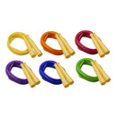 Speed Jump Rope