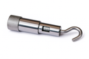 Accessories - Push Pads, Pull Hooks, Hardware