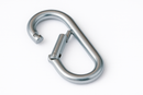 Accessories - Push Pads, Pull Hooks, Hardware