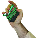 Digi-Flex