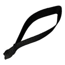 Doorjam Strap