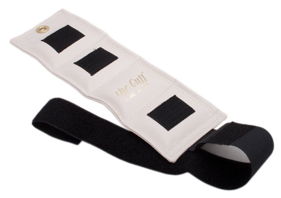 The Cuff Weight