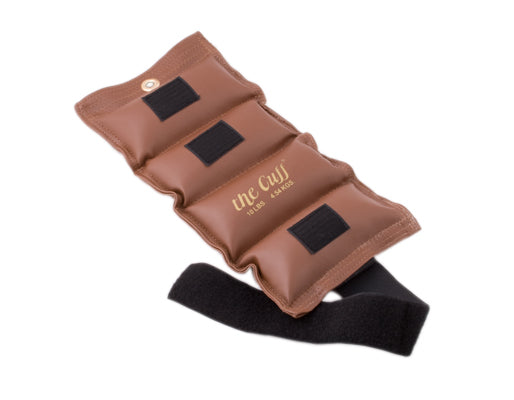 The Cuff Weight