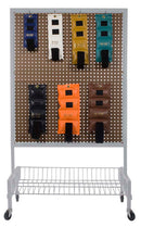 Cuff Weight Set – 7 piece Functional Set