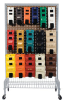 Cuff Weight Set – 32 piece Deluxe Set