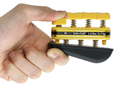 Digi-Flex