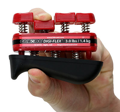 Digi-Flex