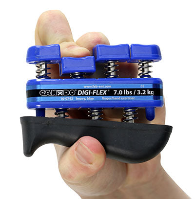 Digi-Flex