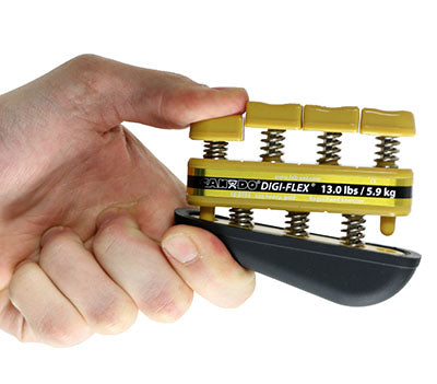 Digi-Flex
