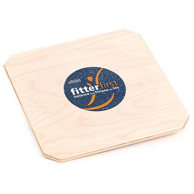 Balance Board