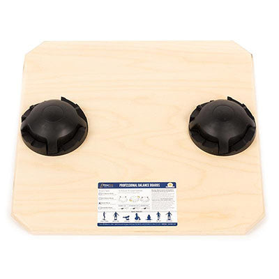 Balance Board