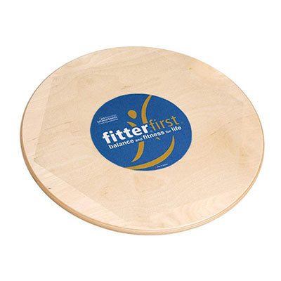 Balance Board