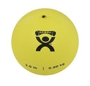 CanDo, Soft and Pliable Medicine Balls