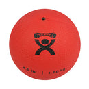 CanDo, Soft and Pliable Medicine Balls