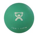 CanDo, Soft and Pliable Medicine Balls