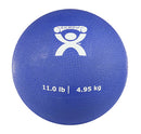 CanDo, Soft and Pliable Medicine Balls