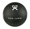 CanDo, Soft and Pliable Medicine Balls