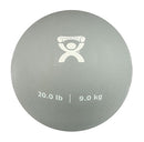 CanDo, Soft and Pliable Medicine Balls