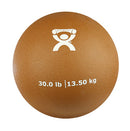 CanDo, Soft and Pliable Medicine Balls