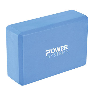 Yoga Brick