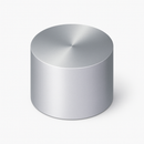 Accessories - Push Pads, Pull Hooks, Hardware