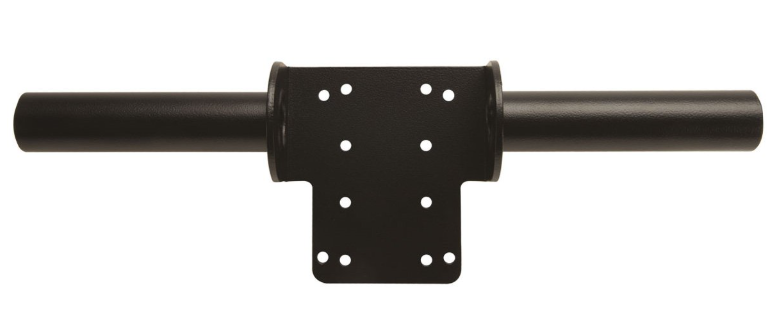 Accessories - Lifting Platforms, Handles