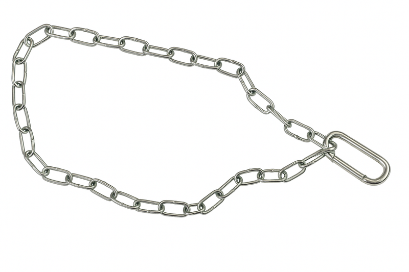 Accessories - Push Pads, Pull Hooks, Hardware