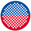 Multi-Resistance Hand Web