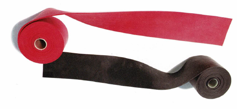 Compression Bands