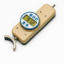 Baseline® Push-Pull Digital (LCD) readout