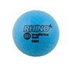 Gel-Filled Medicine Balls