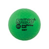 Gel-Filled Medicine Balls