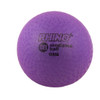 Gel-Filled Medicine Balls