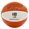 Traditional Medicine Balls