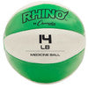 Traditional Medicine Balls
