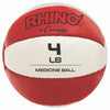 Traditional Medicine Balls