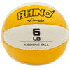 Traditional Medicine Balls