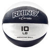 Traditional Medicine Balls