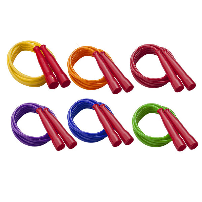 Speed Jump Rope