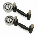 Baseline® Hydraulic Hand Dynamometer
