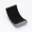 Accessories - Push Pads, Pull Hooks, Hardware