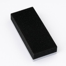 Accessories - Push Pads, Pull Hooks, Hardware