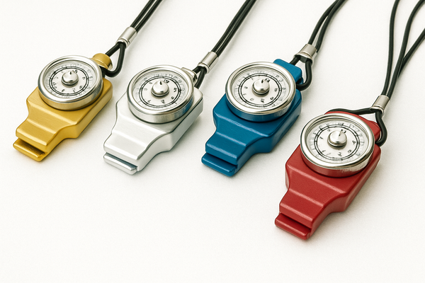 Baseline® Mechanical Pinch Gauge