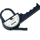 Skinfold Caliper
