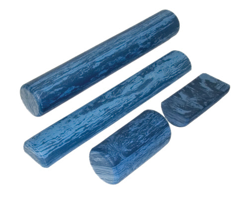 Can-Do EVA Foam Roller