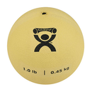 CanDo, Soft and Pliable Medicine Balls