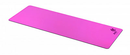 Airex Exercise Mat, Yoga ECO Grip, Pink, 72" x 24" x 0.16"