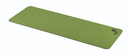 Airex Exercise Mat, Yoga ECO Pro, Green, 72" x 24" x 0.16"